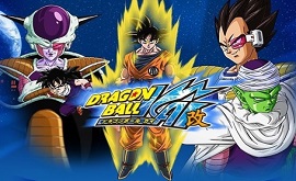 Dragon Ball Kai Episode 1 | اوك انمي - Okanime