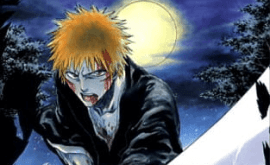 Bleach: Memories in the Rain Episode 1 | اوك انمي - Okanime