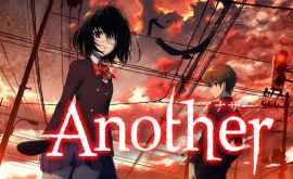 Another Episode 1 | اوك انمي - Okanime