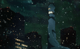 Boogiepop wa Warawanai (2019) Episode 1 | اوك انمي - Okanime