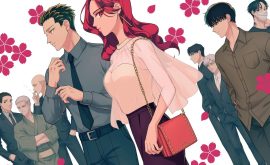 Raise wa Tanin ga Ii Episode 7 | اوك انمي - Okanime